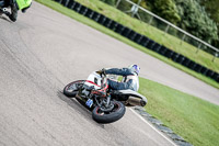 enduro-digital-images;event-digital-images;eventdigitalimages;lydden-hill;lydden-no-limits-trackday;lydden-photographs;lydden-trackday-photographs;no-limits-trackdays;peter-wileman-photography;racing-digital-images;trackday-digital-images;trackday-photos